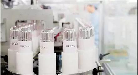 化妝品新原料獲批速度或將加快