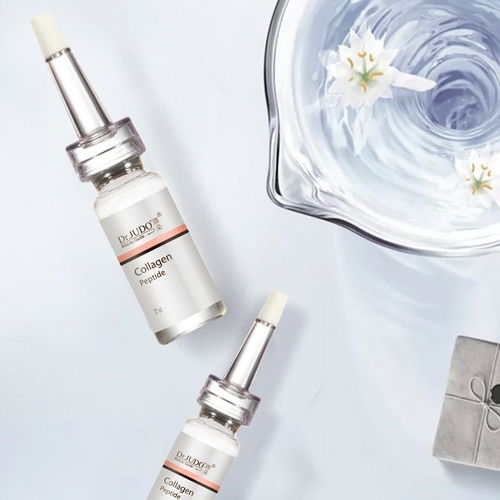 上海化妝品代加工生產(chǎn)