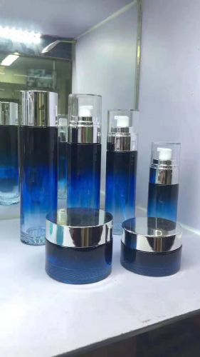 玻璃精油瓶生產(chǎn)廠家 化妝品瓶生產(chǎn)廠家