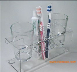 亞克力衛(wèi)浴潔具 酒店衛(wèi)浴用品 牙刷展示架亞克力制品,亞克力衛(wèi)浴潔具 酒店衛(wèi)浴用品 牙刷展示架亞克力制品生產(chǎn)廠家,亞克力衛(wèi)浴潔具 酒店衛(wèi)浴用品 牙刷展示架亞克力制品價(jià)格