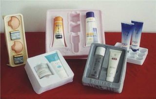 化妝品吸塑托盤 化妝品吸塑盒供應批發廠家 漢陽區昌盛吸塑制品廠 武漢吸塑廠,武漢吸塑包裝廠