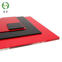 pop展示架報價 廠家