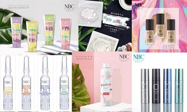 從未停止探索腳步,諾斯貝爾用&ldquo;科技+創意&rdquo;成就產品力