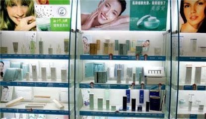 盤點十大暴利行業:SK-II神仙水售價近6百成本僅6塊