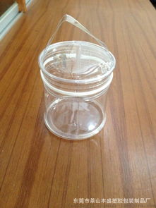 廠家專業訂做pvc透明圓筒袋 pvc圓筒膠骨袋 pvc圓筒化妝袋圖片,廠家專業訂做pvc透明圓筒袋 pvc圓筒膠骨袋 pvc圓筒化妝袋高清圖片 東莞市茶山豐盛塑膠包裝制品廠,