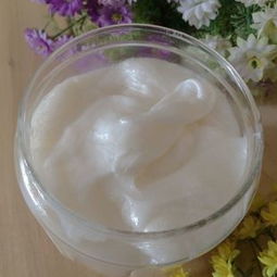 廠家專業生產 中藥美白祛斑霜 祛斑霜oem半成品 美容院專祛斑霜