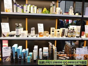 2017日本東京國際化妝品展,2017日本東京國際化妝品展生產廠家,2017日本東京國際化妝品展價格