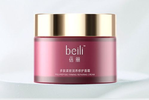 2年打造50個億級化妝品新品牌,危機公關失利的拼多多勝算幾何