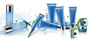 日化包裝激光噴碼機(jī) 樹立日化行業(yè)新標(biāo)桿