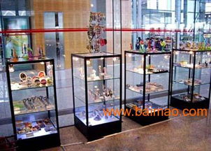 精品鈦合金展柜 化妝品展示柜 鈦合金貨架 禮品展會,精品鈦合金展柜 化妝品展示柜 鈦合金貨架 禮品展會生產(chǎn)廠家,精品鈦合金展柜 化妝品展示柜 鈦合金貨架 禮品展會價格