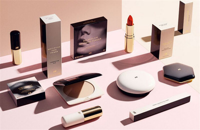 卓美行化妝品加盟_卓美行化妝品加盟費(fèi)多少_卓美行化妝品加盟官網(wǎng)/加盟條件-全球加盟網(wǎng)