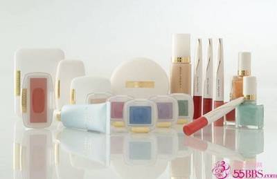 去日本旅行千萬別買這些東西 切記