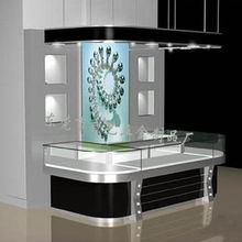 展示架圖片,展示架高清圖片 東莞市武藝五金制品廠,