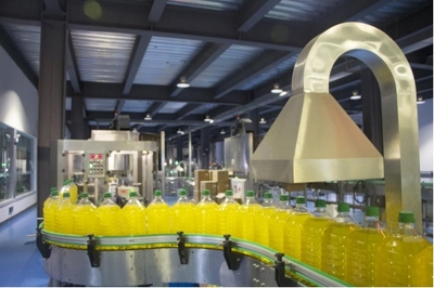 平江新增兩處省級工業(yè)旅游示范點(diǎn)