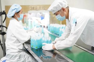 新聞 | 蘭亭獲得迪士尼及環(huán)球影城豁免驗廠授權(quán) 以實(shí)力保障收獲信賴