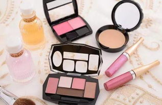 屈臣氏面膜原來是委托加工 如何科學監(jiān)管委托加工