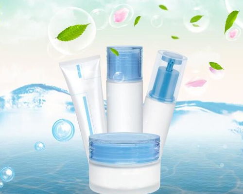 有機化妝品有什么用 和天然化妝品有什么區(qū)別