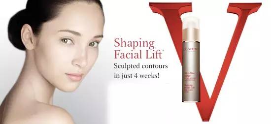 真正的干貨 15大最熱護膚品生產(chǎn)編號怎么看 詳細(xì)海淘攻略