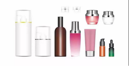 激光打標(biāo):技術(shù)打假,讓美容產(chǎn)品是真的美