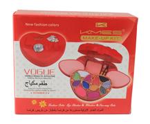 廠家化妝品包裝生產(chǎn)訂做 食品包裝盒 煙酒包裝盒,廠家化妝品包裝生產(chǎn)訂做 食品包裝盒 煙酒包裝盒生產(chǎn)廠家,廠家化妝品包裝生產(chǎn)訂做 食品包裝盒 煙酒包裝盒價格