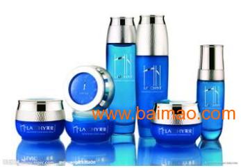 義烏到臺灣貨運化妝品 義烏托運到臺灣貨代物流空運,義烏到臺灣貨運化妝品 義烏托運到臺灣貨代物流空運生產(chǎn)廠家,義烏到臺灣貨運化妝品 義烏托運到臺灣貨代物流空運價格