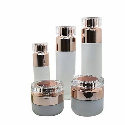 化妝品包裝包材生產(chǎn)廠家