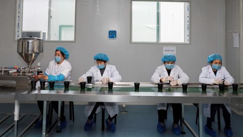 市場洞察,今夏防曬 新趨勢 ,防曬產(chǎn)品oem代加工,關(guān)注這幾點 消費者