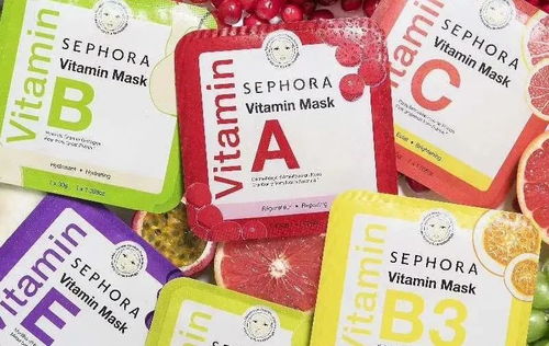 可持續(xù)包裝,開啟化妝品行業(yè)新增長