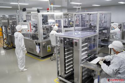 口碑過硬、品質(zhì)靠譜,這樣的國貨品牌想不愛都難