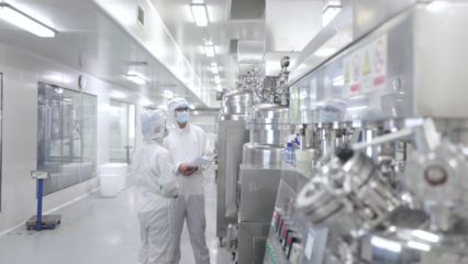 化妝品工廠車間化妝品工廠車間AE模板下載_光廠(VJ師網(wǎng))