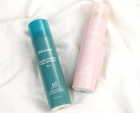 擴(kuò)散 資生堂等化妝品不合格 女生慌了,竟然有用了一夏天的