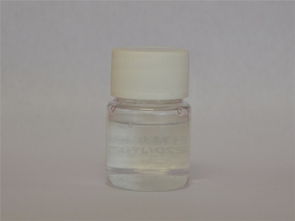 朔州原液加工 防曬霜代加工 芭薇化妝品生產(chǎn)廠家 認(rèn)證商家 高清圖片 高清大圖