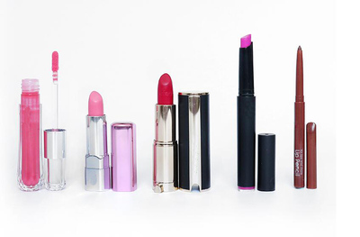 浙江OEM制造廠家 上海雅美佳化妝品