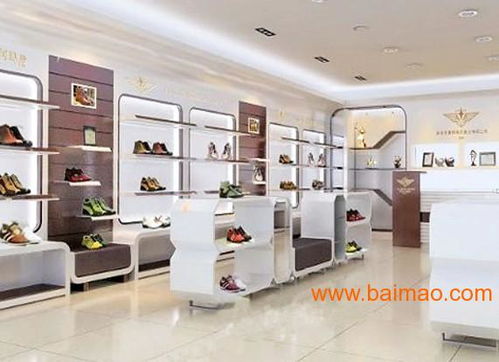 海口食品展柜,海口鞋類展柜,?？诨瘖y品展柜,?？谑称氛构??？谛愓构??？诨瘖y品展柜生產廠家,?？谑称氛构??？谛愓构?海口化妝品展柜價格