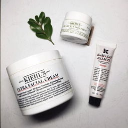 塑料制作的化妝品包裝護膚品包裝 垃圾分類是分在哪里 最后去了哪里