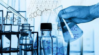 化妝品的起源以及劃分的代數