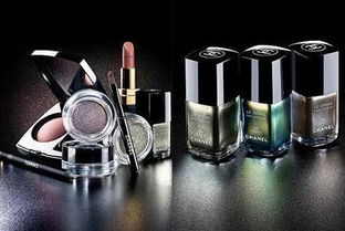 香水進口報關圖片,香水進口報關高清圖片 上海瑟維斯化妝品進出口代理公司,