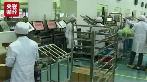 韓國化妝品又曝丑聞 13款化妝品致癌物超標