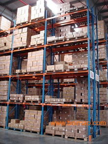 黑河東森倉儲貨架,黑河東森倉儲貨架生產廠家,黑河東森倉儲貨架價格