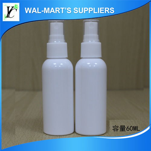 乳液噴霧泵頭 韶關噴霧泵 廣州源昌專注生產