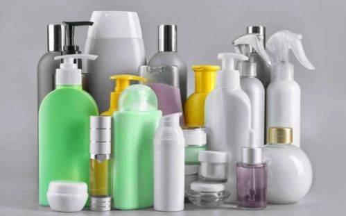 請問,化妝品的底部的到底是生產日期還是限用日期