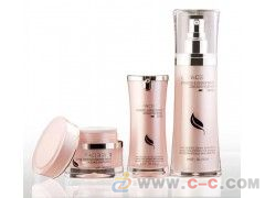 上海進口化妝品報關公司 - 中國制造交易網