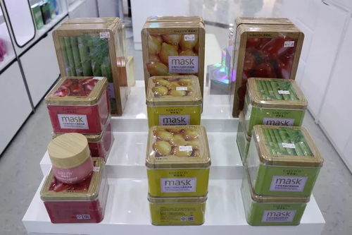 玉山女人請注意,沒有大動作,哪敢驚動您 美妝遇見時尚,創(chuàng)造完美肌膚