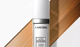 粉底定制儀 3d打印面膜 ar智能試妝鏡等黑科技產(chǎn)品,玩轉(zhuǎn)化妝品營銷