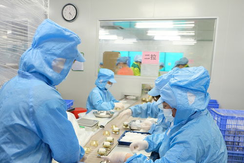 潔凈生產(chǎn)車間圖片素材下載 科學(xué)技術(shù)素材下的工業(yè)生產(chǎn)圖片素材