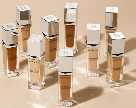 化妝品十大領(lǐng)先品牌 希幻妮siihenrry打造女性喜歡的護膚系列產(chǎn)品