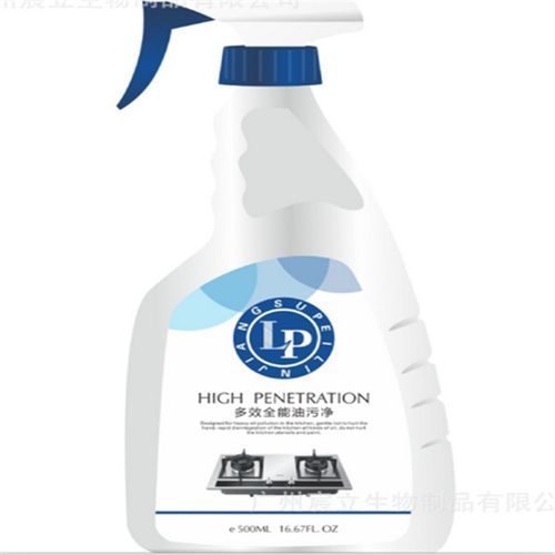 洗衣液代加工工廠 洗衣液 宸立 查看 高清圖片 高清大圖