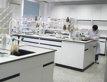 OEM已經OUT啦,有實力的化妝品企業都發展ODM服務~