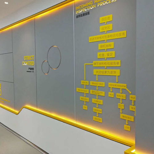 生產鴯鹋油代加工廠 康盈化妝品 鴯鹋油代加工廠