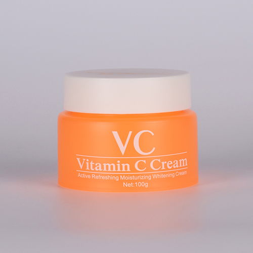 找護膚品oem定制生產廠家須留意什么